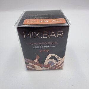 Vanilla Bourbon Perfume for Women - 1.7oz Eau de Parfum Spray